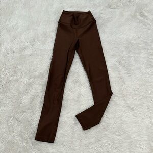 ❤️ Five The Label Five Star Leggings